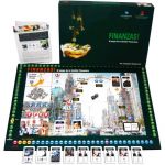 10406781_836006583086537_6071114869003494727_n