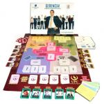 10653369_836006589753203_7974132007215440610_n