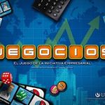 4643422938_699396691c_n