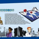 4643422978_2c07245f90_z