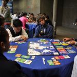 4710025173_8c6aed4a27_b