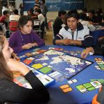 4710025407_989cb2b378_b