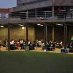 4710041493_43651b2e93_b