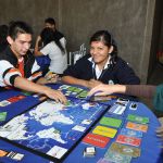 4712246512_20ee7d1972_b